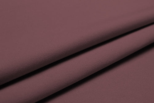 HKC950 - Nylon Spandex Jersey | EBI Fabrics