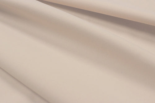 HKC900 - Nylon Spandex Jersey | EBI Fabrics