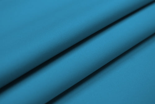 HKC948 - Nylon Spandex Jersey | EBI Fabrics