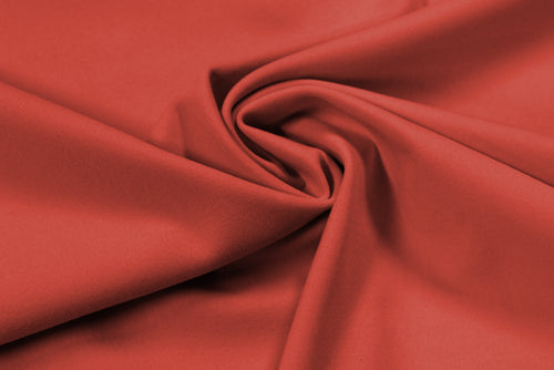 HKC912 - Nylon Spandex Jersey | EBI Fabrics