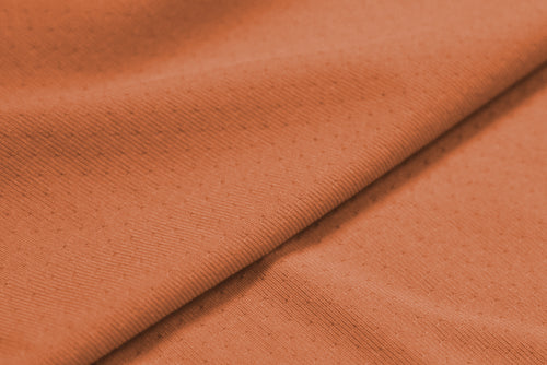 HKC933 - Nylon Spandex Mesh Jersey | EBI Fabrics