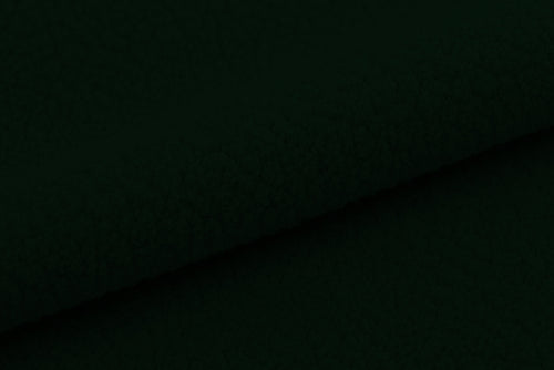 HKC960 - Polyester Sherpa | EBI Fabrics