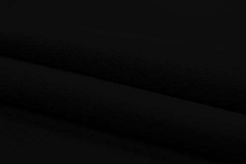 HKC949 - Nylon Spandex Jersey | EBI Fabrics