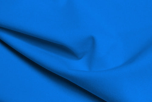 HKC917 - Nylon Spandex Jersey | EBI Fabrics