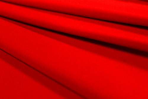 HKC903 - Nylon Spandex Jersey | EBI Fabrics