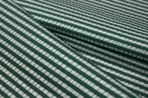 HKC944 - Polyester Nylon Spandex Yarn Dye Jacquard | EBI Fabrics