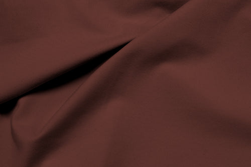 HKC909 - Nylon Spandex Jersey | EBI Fabrics