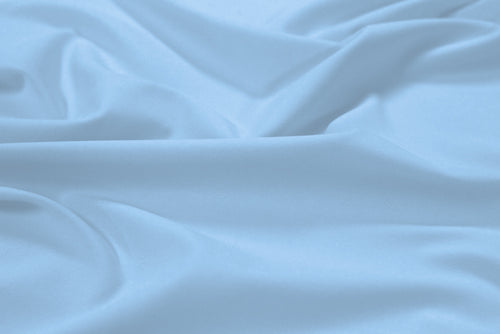 HKC916 - Nylon Spandex Jersey | EBI Fabrics