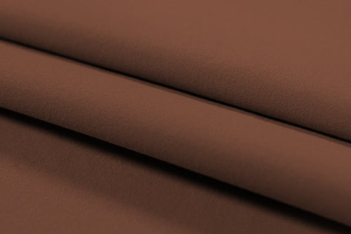 HKC952 - Nylon Spandex Jersey | EBI Fabrics