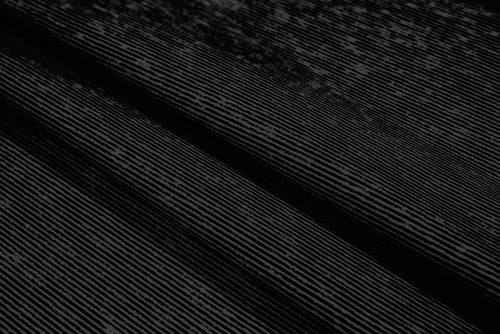 HKC942 - Nylon Polyester Spandex Jersey | EBI Fabrics