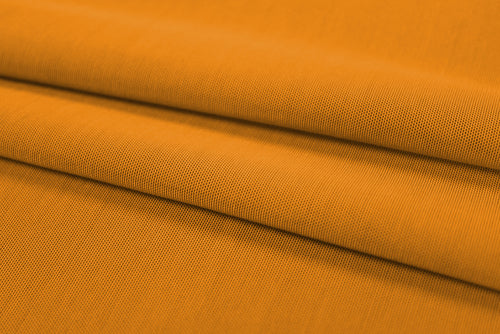 HKC911 - Nylon Spandex Power Mesh | EBI Fabrics