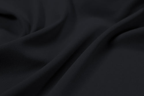 HKC921 - Nylon Spandex Jersey | EBI Fabrics