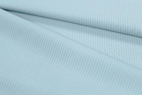 HKC907 - Nylon Spandex Jersey | EBI Fabrics