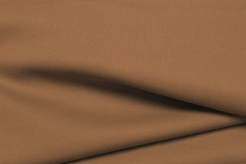 HKC915 - Nylon Spandex Jersey | EBI Fabrics
