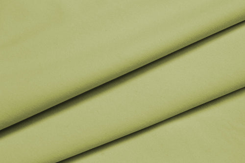 HKC951 - Nylon Spandex Jersey | EBI Fabrics