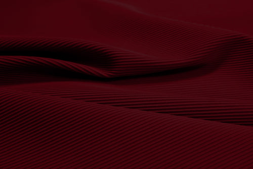 HKC919 - Nylon Spandex Rib Jersey | EBI Fabrics