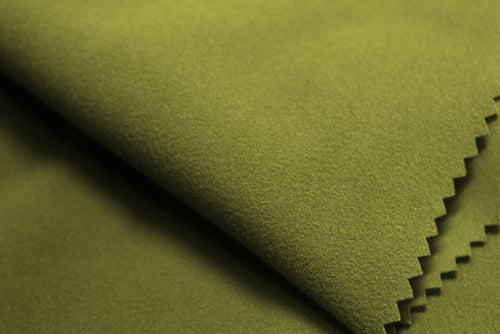 HKC925 - Polyester Spandex Jersey | EBI Fabrics