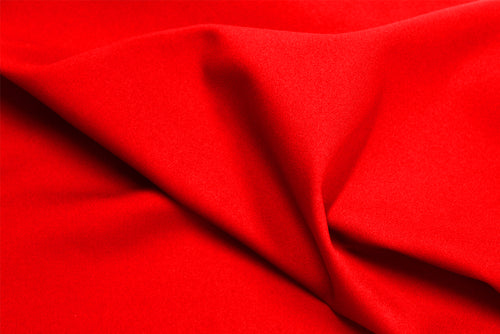 HKC906 - Nylon Spandex Jersey | EBI Fabrics