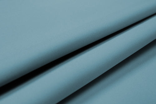 HKC935 - Polyester Spandex Spacer | EBI Fabrics