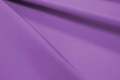HKC904 - Nylon Spandex Rib Jersey | EBI Fabrics