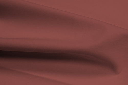 HKC922 - Nylon Spandex Jersey | EBI Fabrics