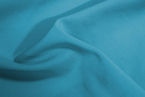 HKC908 - Polyester Spandex Jersey | EBI Fabrics