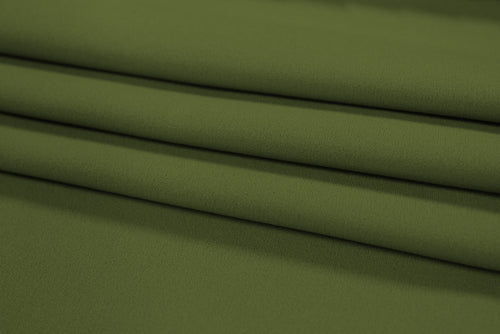 HKC923 - Nylon Spandex Jersey | EBI Fabrics