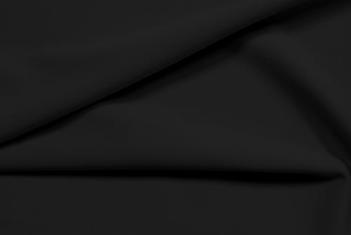 HKC901 - Polyester Spandex Jersey | EBI Fabrics