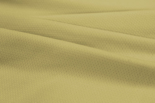 HKC910 - Nylon Spandex Jersey | EBI Fabrics