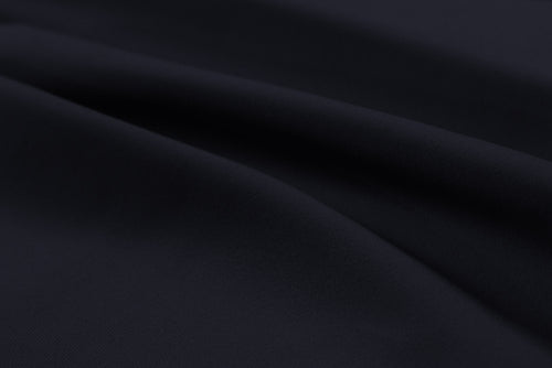 HKC918 - Polyester Spandex Tricot | EBI Fabrics