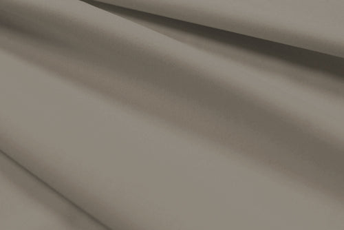 HKC900 - Nylon Spandex Jersey | EBI Fabrics