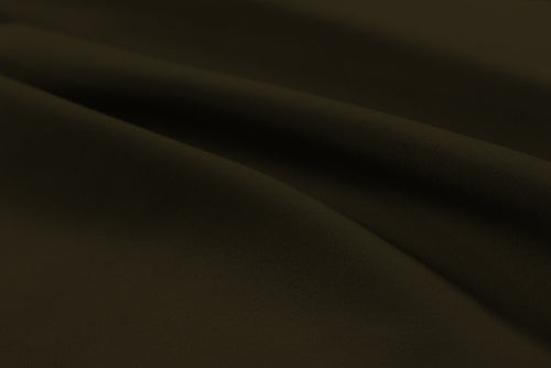 HKC918 - Polyester Spandex Tricot | EBI Fabrics