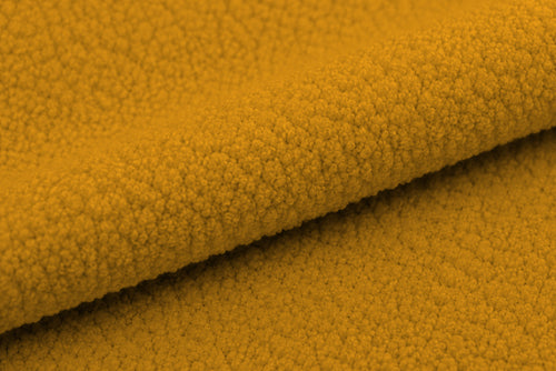 HKC960 - Polyester Sherpa | EBI Fabrics