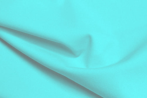 HKC917 - Nylon Spandex Jersey | EBI Fabrics
