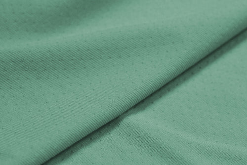 HKC933 - Nylon Spandex Mesh Jersey | EBI Fabrics