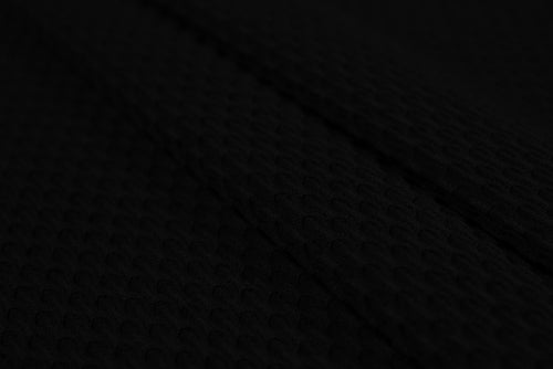 HKC941 - Polyester Spandex Jacquard | EBI Fabrics