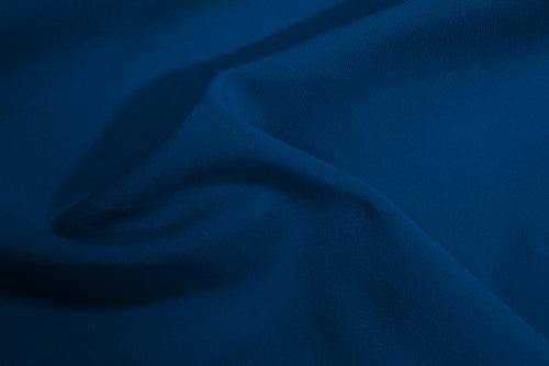 HKC908 - Polyester Spandex Jersey | EBI Fabrics