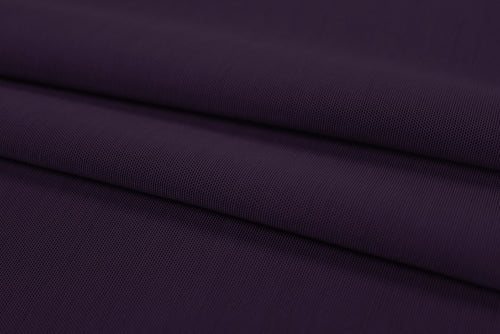 HKC911 - Nylon Spandex Power Mesh | EBI Fabrics