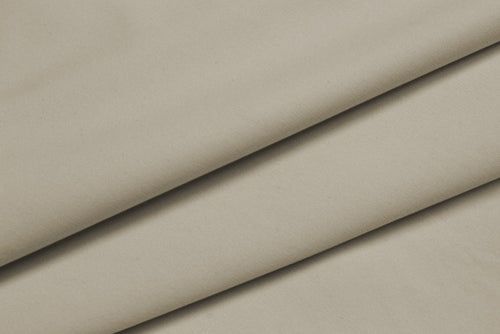 HKC951 - Nylon Spandex Jersey | EBI Fabrics
