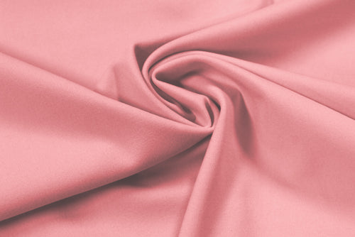 HKC912 - Nylon Spandex Jersey | EBI Fabrics