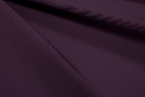 HKC904 - Nylon Spandex Rib Jersey | EBI Fabrics