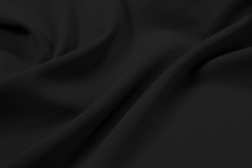 HKC921 - Nylon Spandex Jersey | EBI Fabrics