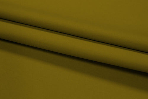 HKC920 - Nylon Spandex Jersey | EBI Fabrics