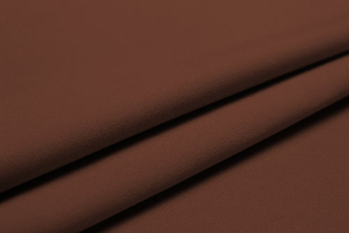 HKC950 - Nylon Spandex Jersey | EBI Fabrics