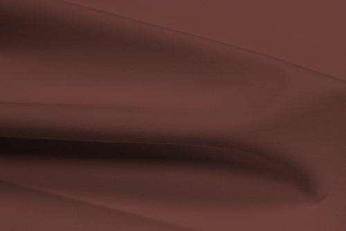 HKC922 - Nylon Spandex Jersey | EBI Fabrics