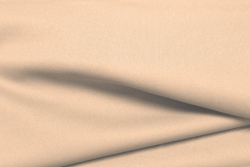 HKC915 - Nylon Spandex Jersey | EBI Fabrics