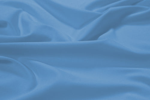 HKC916 - Nylon Spandex Jersey | EBI Fabrics