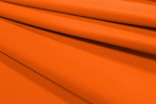 HKC903 - Nylon Spandex Jersey | EBI Fabrics