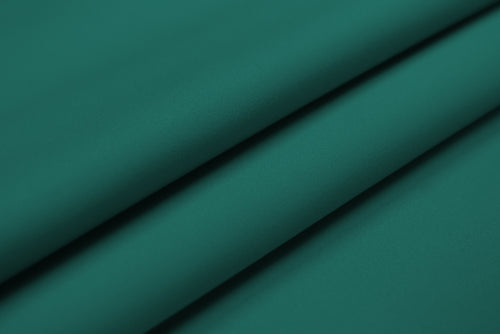 HKC948 - Nylon Spandex Jersey | EBI Fabrics