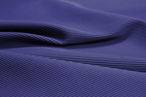 HKC919 - Nylon Spandex Rib Jersey | EBI Fabrics